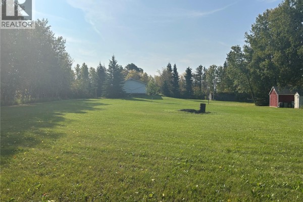 Weaver, Barrier Valley Rm No 397, SK S0E0B0 Photo 4