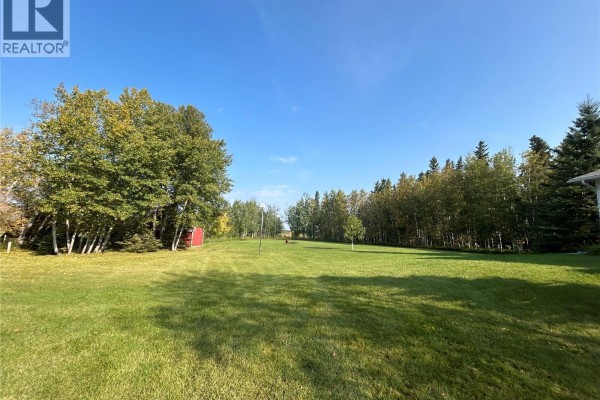 Weaver, Barrier Valley Rm No 397, SK S0E0B0 Photo 5