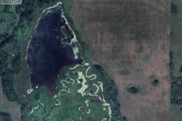 Weber Farm, Preeceville Rm No  334, SK, photo 2