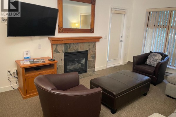 Week 51 116-4355 Northlands Boulevard, Whistler, BC V8E1C3 Photo 2