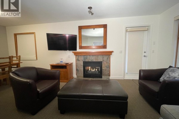 Week 51 116-4355 Northlands Boulevard, Whistler, BC V8E1C3 Photo 3