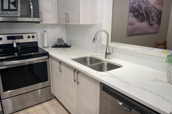 Week 51 116-4355 Northlands Boulevard, Whistler, BC V8E1C3 Photo 4