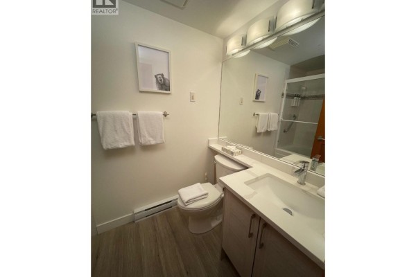 Week 51 116-4355 Northlands Boulevard, Whistler, BC V8E1C3 Photo 5