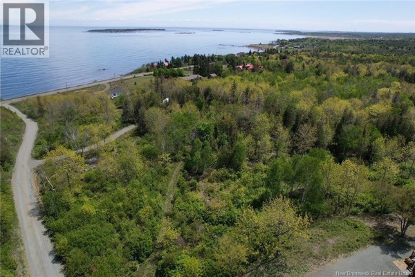 Wellington Drive, Grand Manan, NB, photo 2