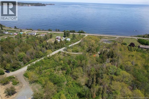 Wellington Drive, Grand Manan, NB, photo 3