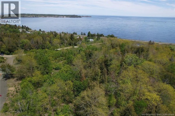 Wellington Drive, Grand Manan, NB E5G1M8 Photo 4