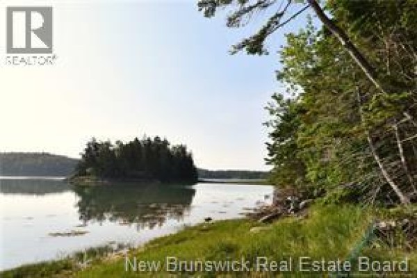 Welshpool Back Road, Campobello, NB E5E1G9 Photo 4