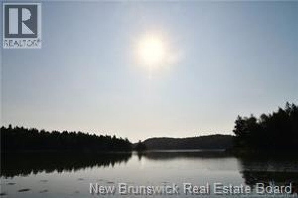 Welshpool Back Road, Campobello, NB E5E1G9 Photo 5