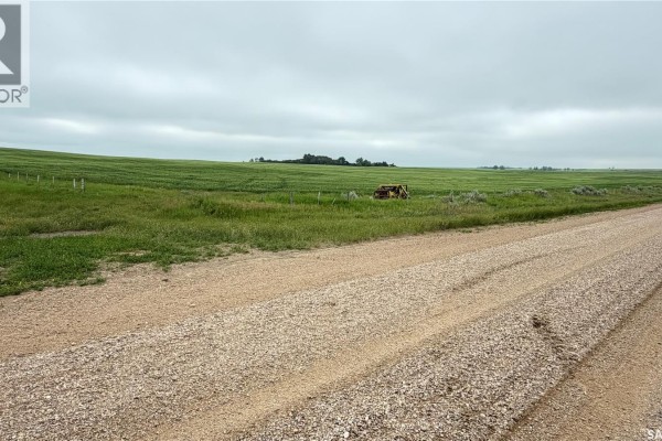 Wenzel 4 Quarters, Cypress Lake, SK S0N0P0 Photo 3