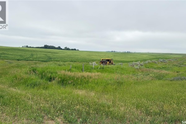 Wenzel 4 Quarters, Cypress Lake, SK S0N0P0 Photo 4