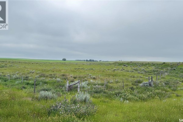 Wenzel 4 Quarters, Cypress Lake, SK S0N0P0 Photo 5