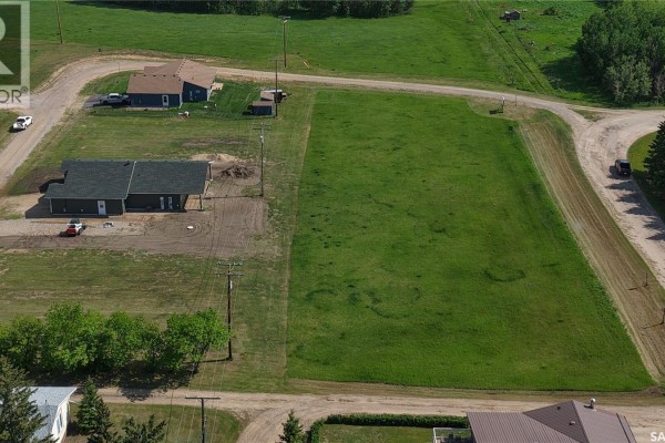 Weslyn Place, Mervin, SK S0M1Y0 Photo 2