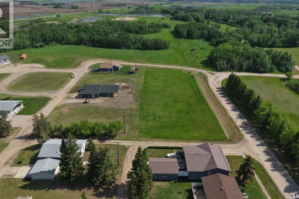 Weslyn Place, Mervin, SK S0M1Y0 Photo 4