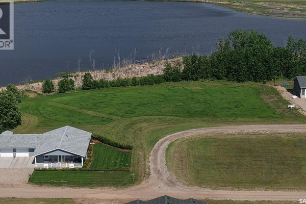 Weslyn Place, Mervin, SK S0M1Y0 Photo 5