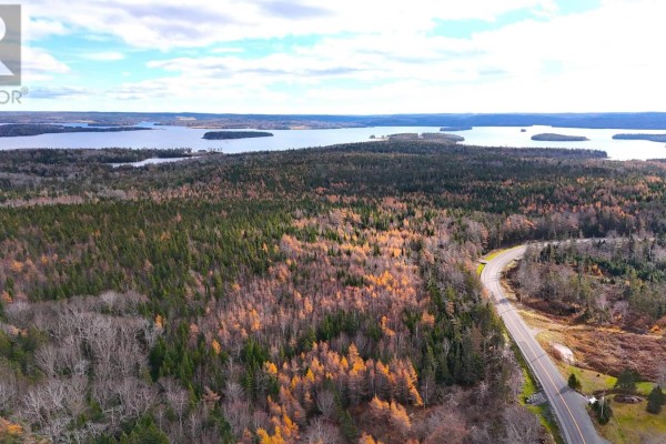 West Bay Hwy, Cape George Estates, NS B0E3B0 Photo 2