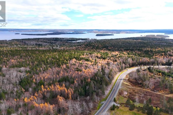 West Bay Hwy, Cape George Estates, NS B0E3B0 Photo 3