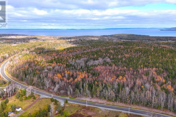 West Bay Hwy, Cape George Estates, NS B0E3B0 Photo 4