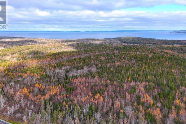 West Bay Hwy, Cape George Estates, NS B0E3B0 Photo 5