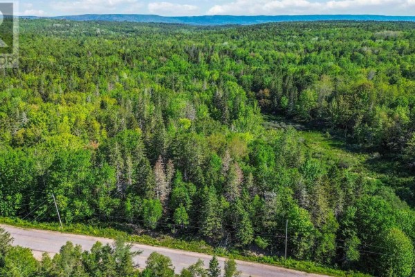 West Dalhousie Road, Lake La Rose, NS B0S1A0 Photo 3