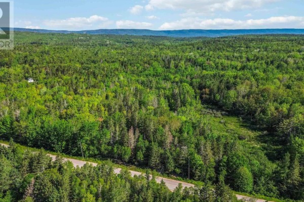 West Dalhousie Road, Lake La Rose, NS B0S1A0 Photo 4