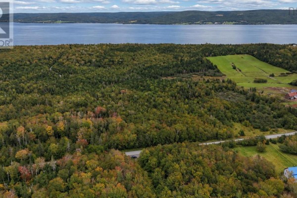 West Lake Ainslie Rd, West Lake Ainslie, NS B0E3M0 Photo 3