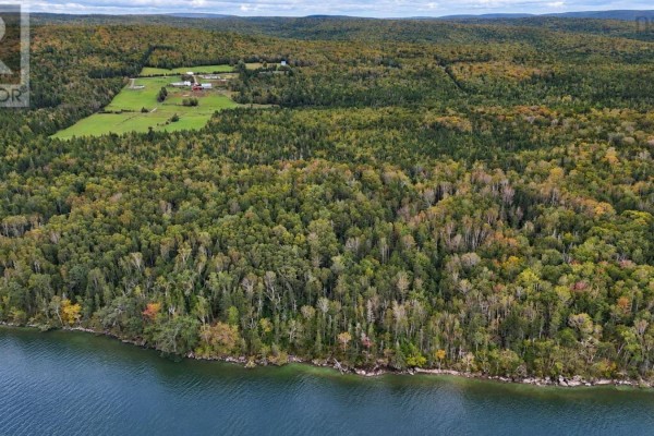 West Lake Ainslie Rd, West Lake Ainslie, NS B0E3M0 Photo 4
