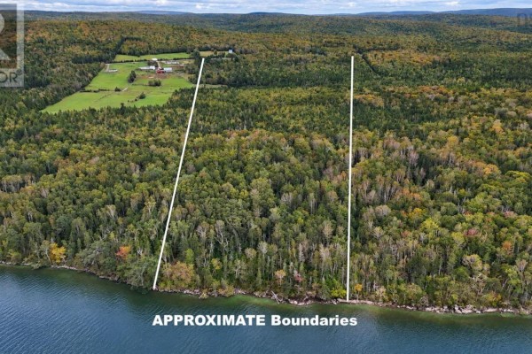 West Lake Ainslie Rd, West Lake Ainslie, NS B0E3M0 Photo 5