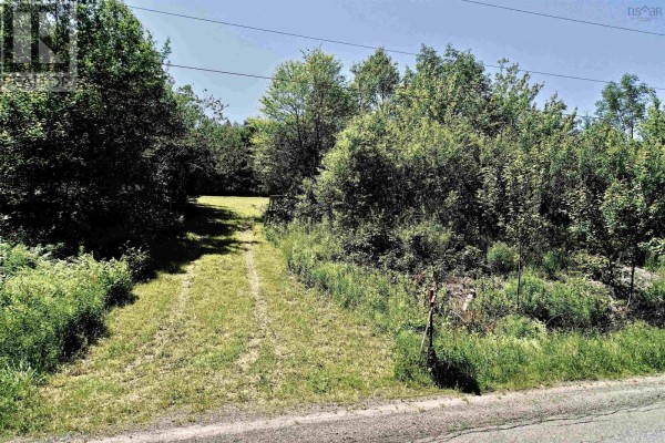 West Lake Ainslie Road, South Lake Ainslie, NS B0E1M0 Photo 2