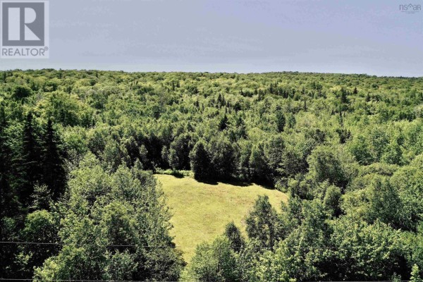 West Lake Ainslie Road, South Lake Ainslie, NS B0E1M0 Photo 3