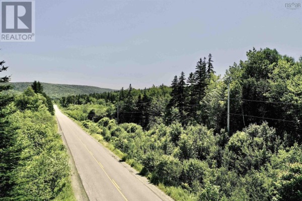 West Lake Ainslie Road, South Lake Ainslie, NS B0E1M0 Photo 5