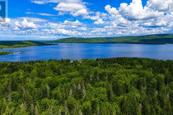 West Lake Ainslie Road, West Lake Ainslie, NS B0E3M0 Photo 2