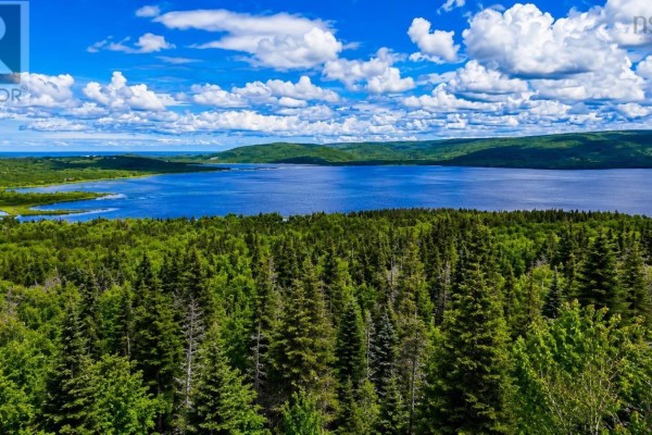 West Lake Ainslie Road, West Lake Ainslie, NS B0E3M0 Photo 3