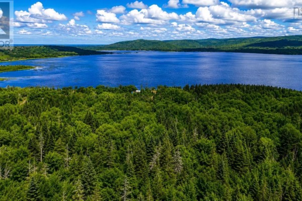 West Lake Ainslie Road, West Lake Ainslie, NS B0E3M0 Photo 4