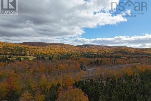 West Middle River Road, West Middle River, NS B0E1B0 Photo 2