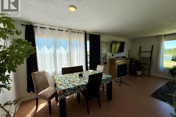 Bedroom - West Of Coleville Acreage Pt Nw-05-31-24w3, Oakdale Rm No  320, SK S0L1S0 Photo 5