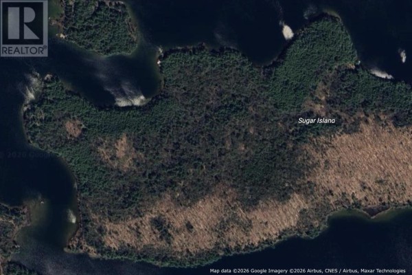 West Portion Of Sugar Island, North Shore, ON P0R1A0 Photo 3