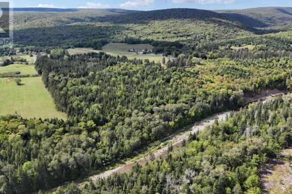 West Side Middle River Road, Middle River, NS B0E1E0 Photo 2