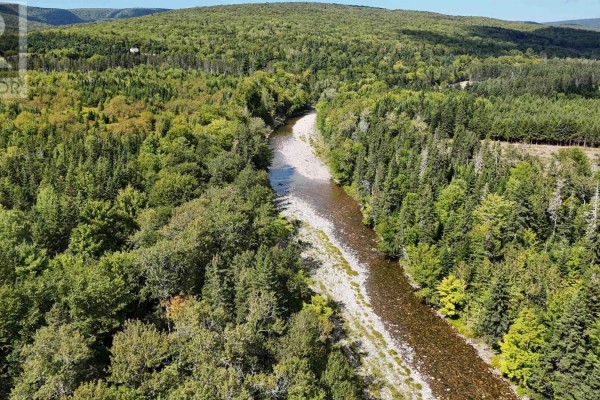 West Side Middle River Road, Middle River, NS B0E1E0 Photo 3