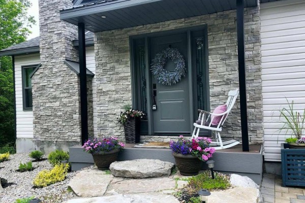 1485 Rapid Road, Whitewater Region, ON, photo 2