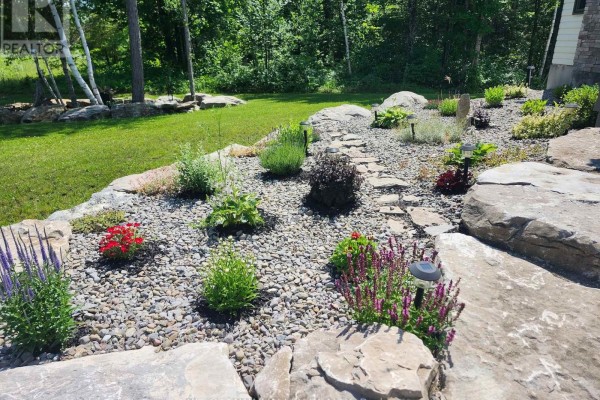 1485 Rapid Road, Whitewater Region, ON, photo 3