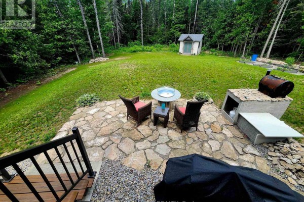 Other - 1485 Rapid Road, Whitewater Region, ON K0J2L0 Photo 5