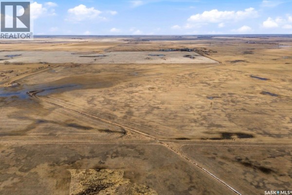 Weyburn Durum Quarter, Weyburn Rm No  67, SK, photo 3