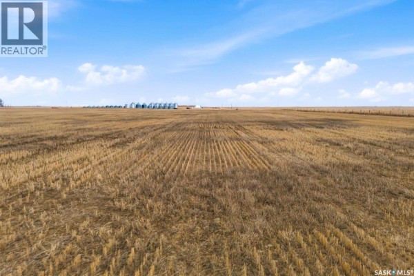 Weyburn Durum Quarter, Weyburn Rm No  67, SK S4H3J9 Photo 4