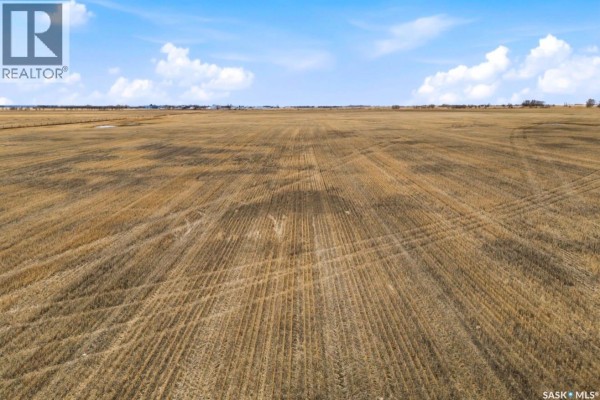 Weyburn Durum Quarter, Weyburn Rm No  67, SK S4H3J9 Photo 5