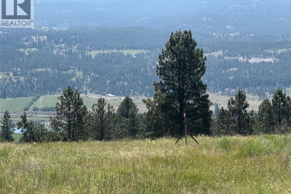Whiskers Hill Road Lot# 2, Pritchard, BC, photo 2