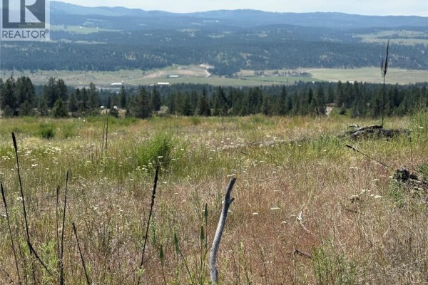 Whiskers Hill Road Lot# 2, Pritchard, BC V0E2P0 Photo 4