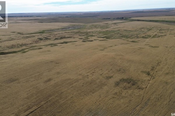 White Land Parcel 4, Mankota Rm No  45, SK S0H2W0 Photo 3