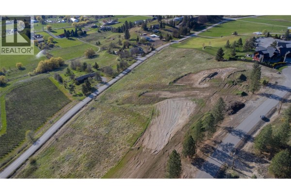 5152 Whitetail Drive, Kelowna, BC, photo 2