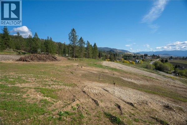 5152 Whitetail Drive, Kelowna, BC V1X7V7 Photo 4