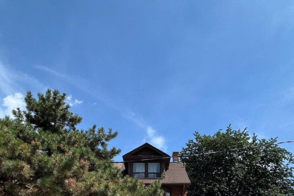 Wholeonebedroom Unit Main - 3 Pembroke St Street, Toronto